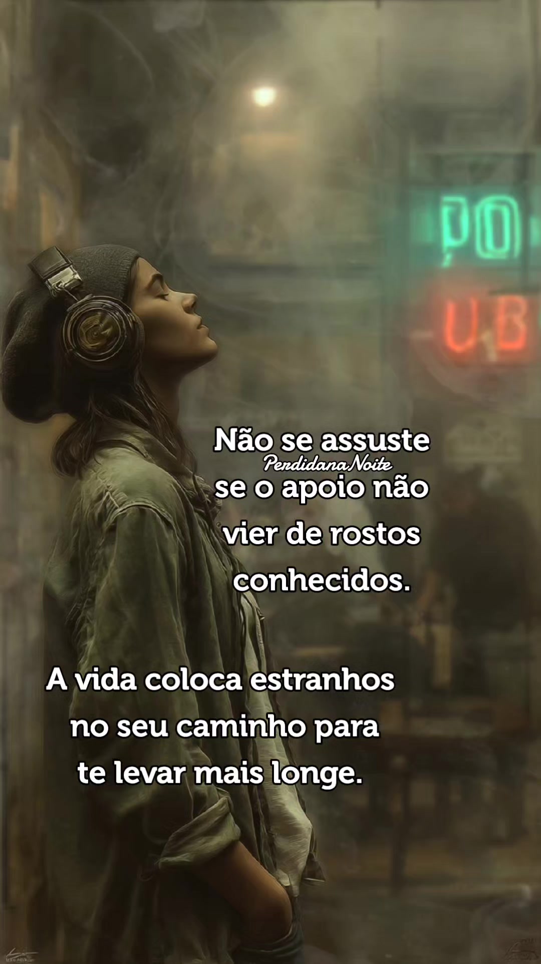 @PerdidanaNoite