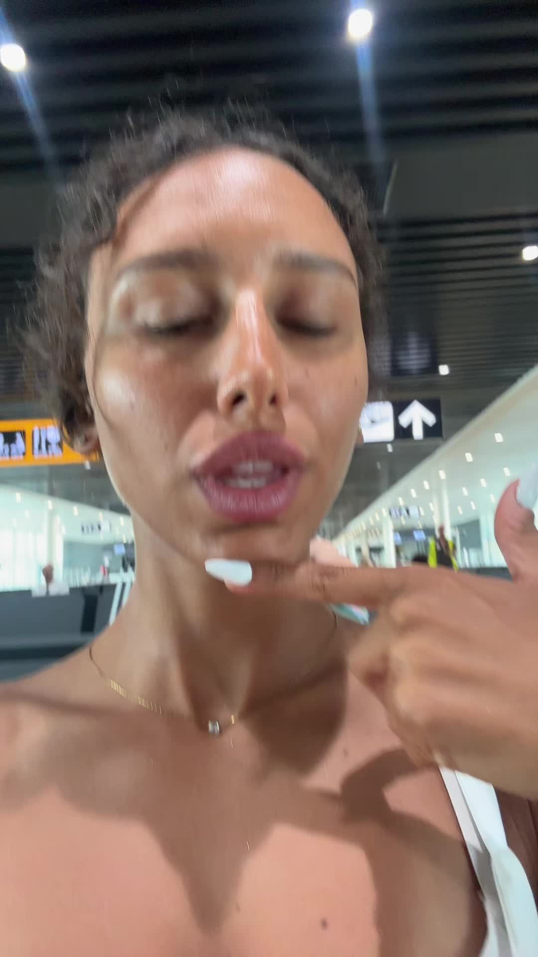 @secretdonax