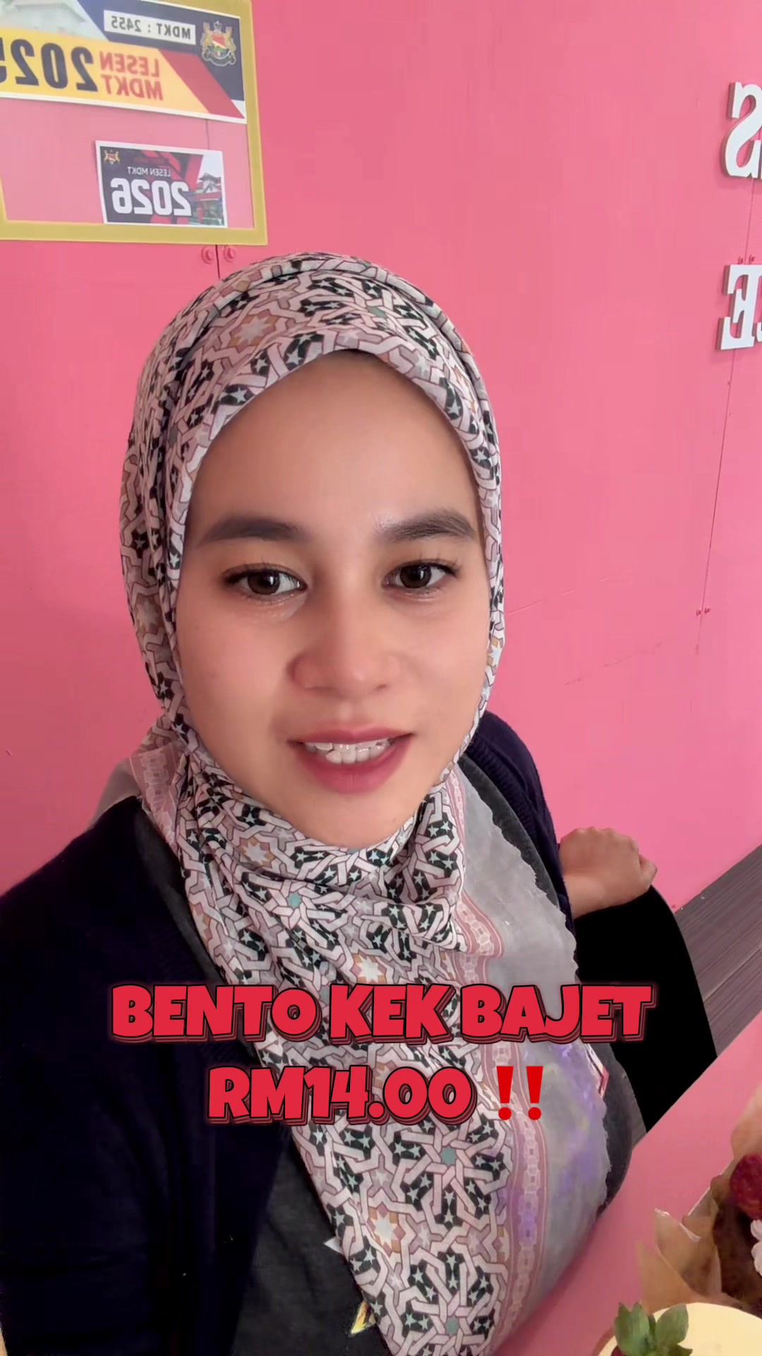 @oh.cakesempire