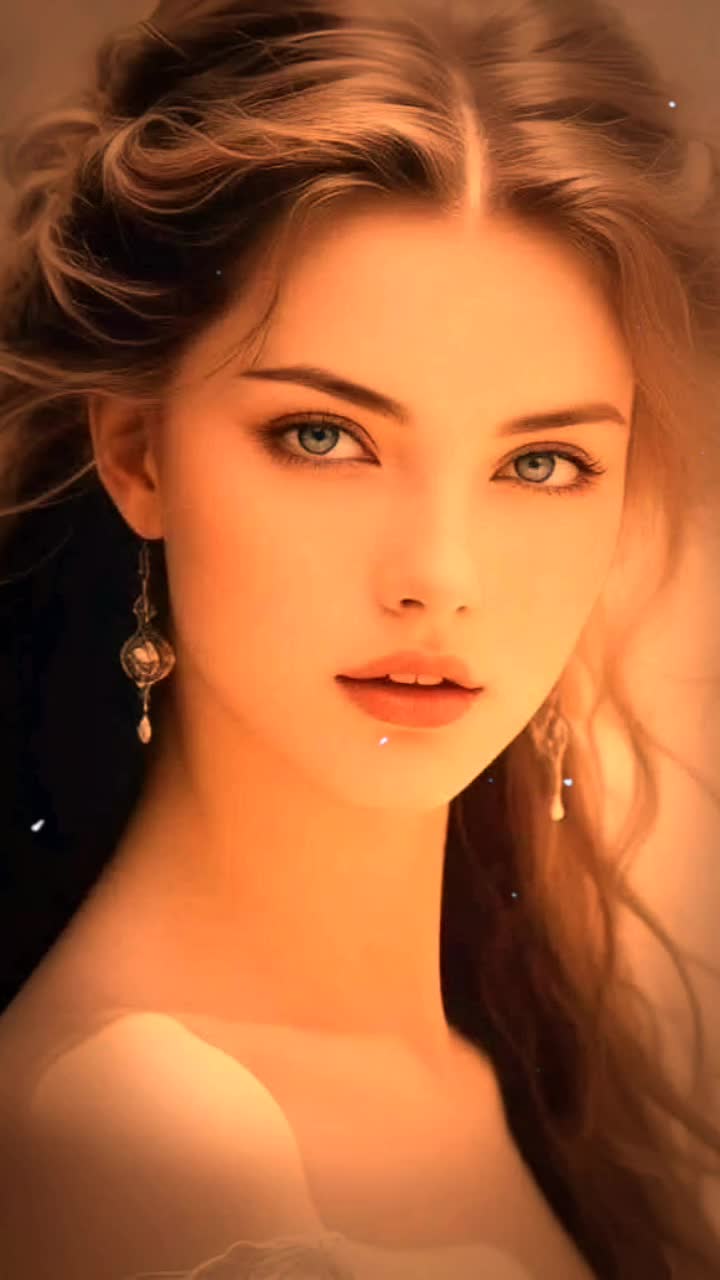 @🌟@Maria barros🌟