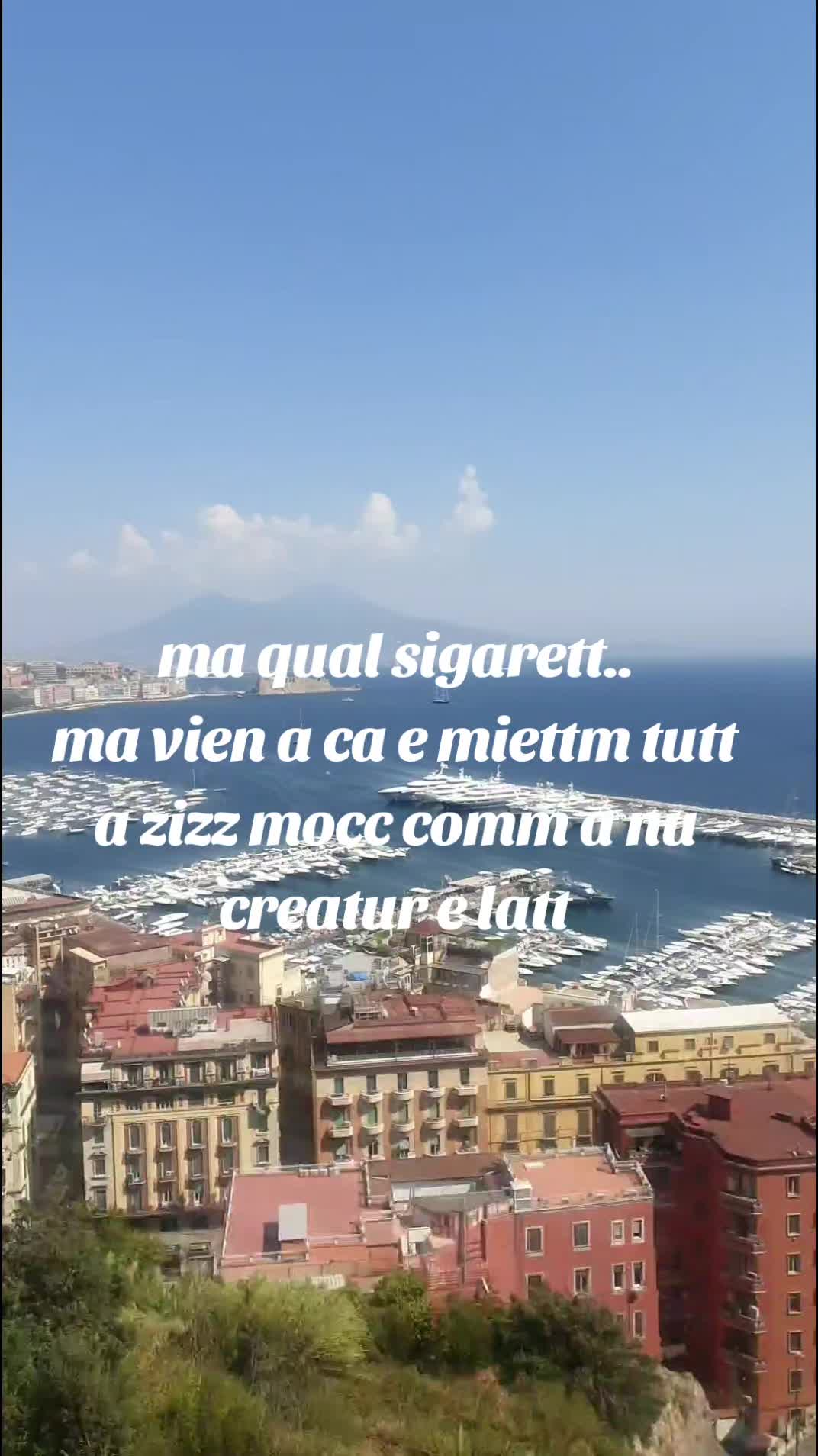 @19napoletano19