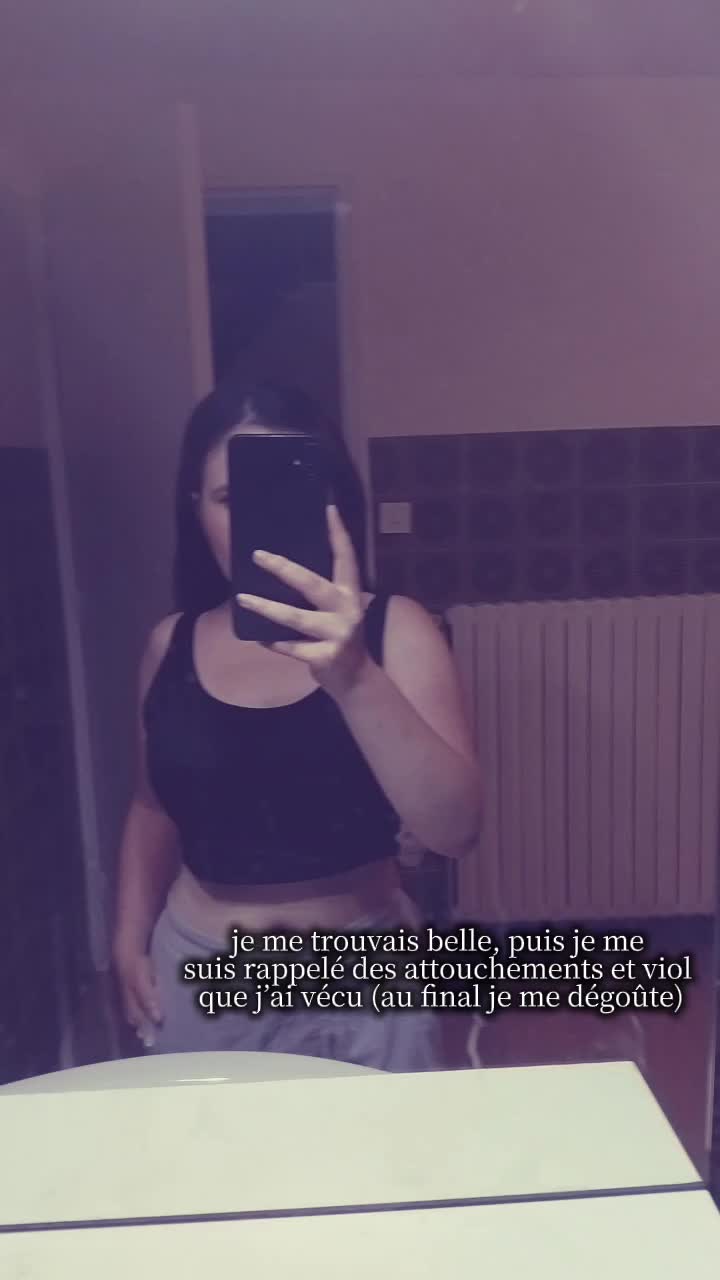 @helena _07