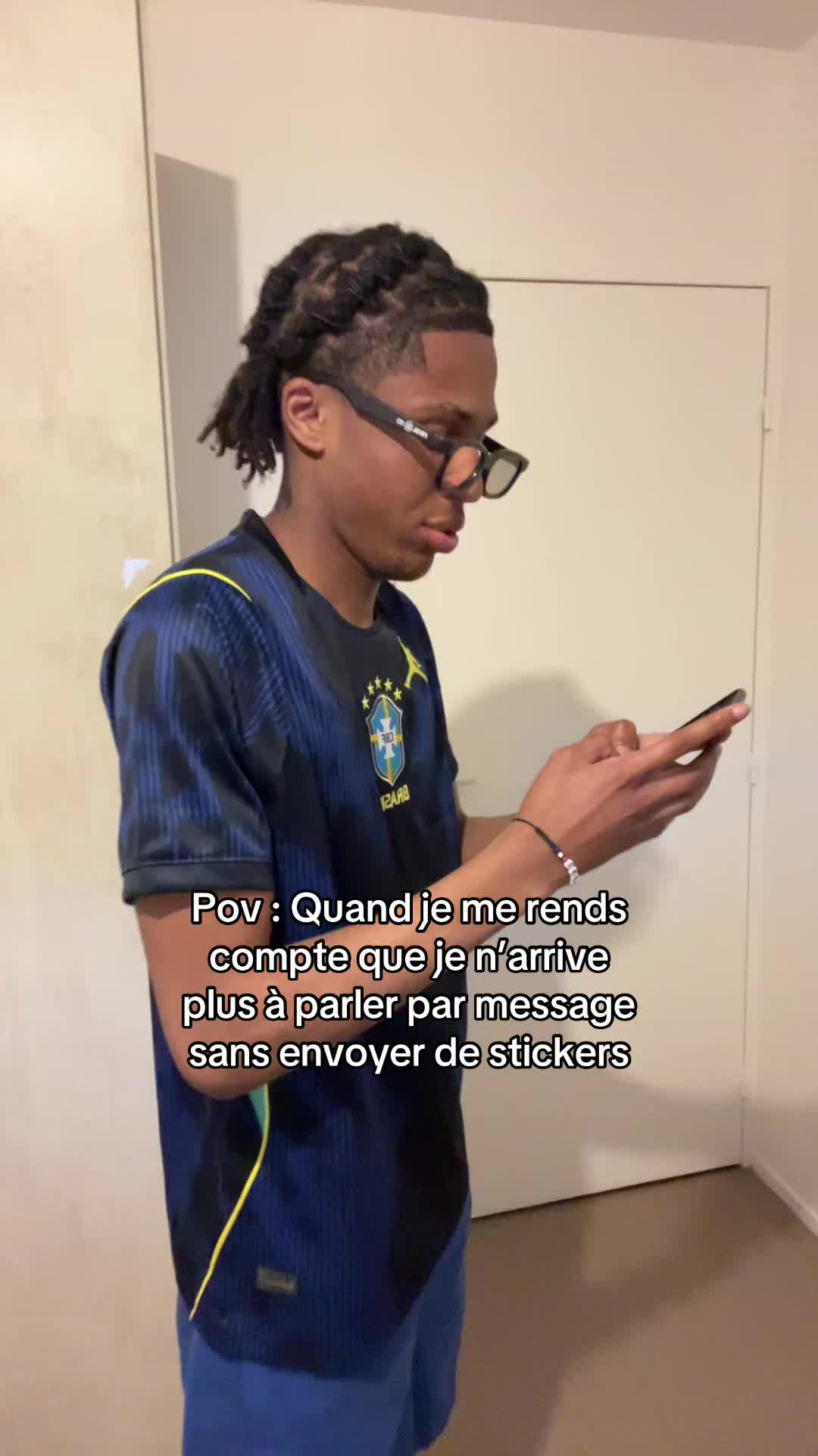@Mini_capos🇨🇻🥷
