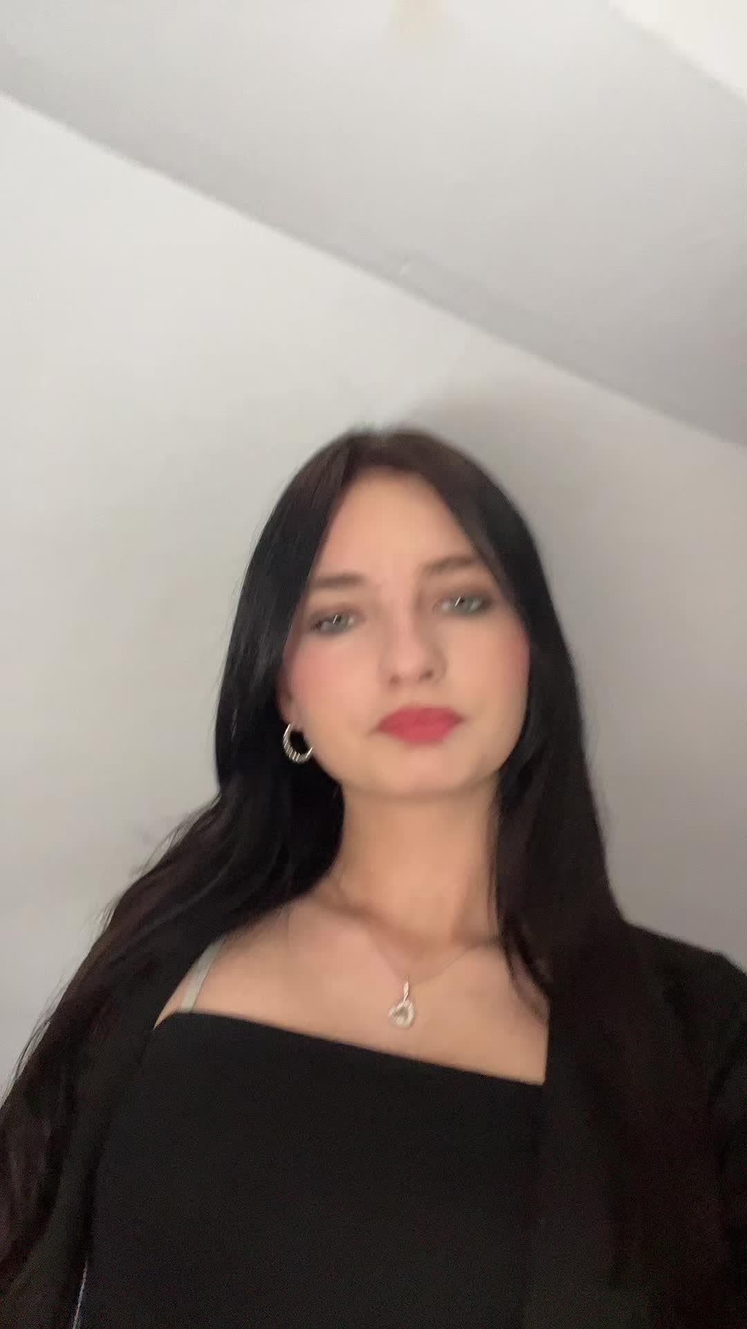 @Lina🤍