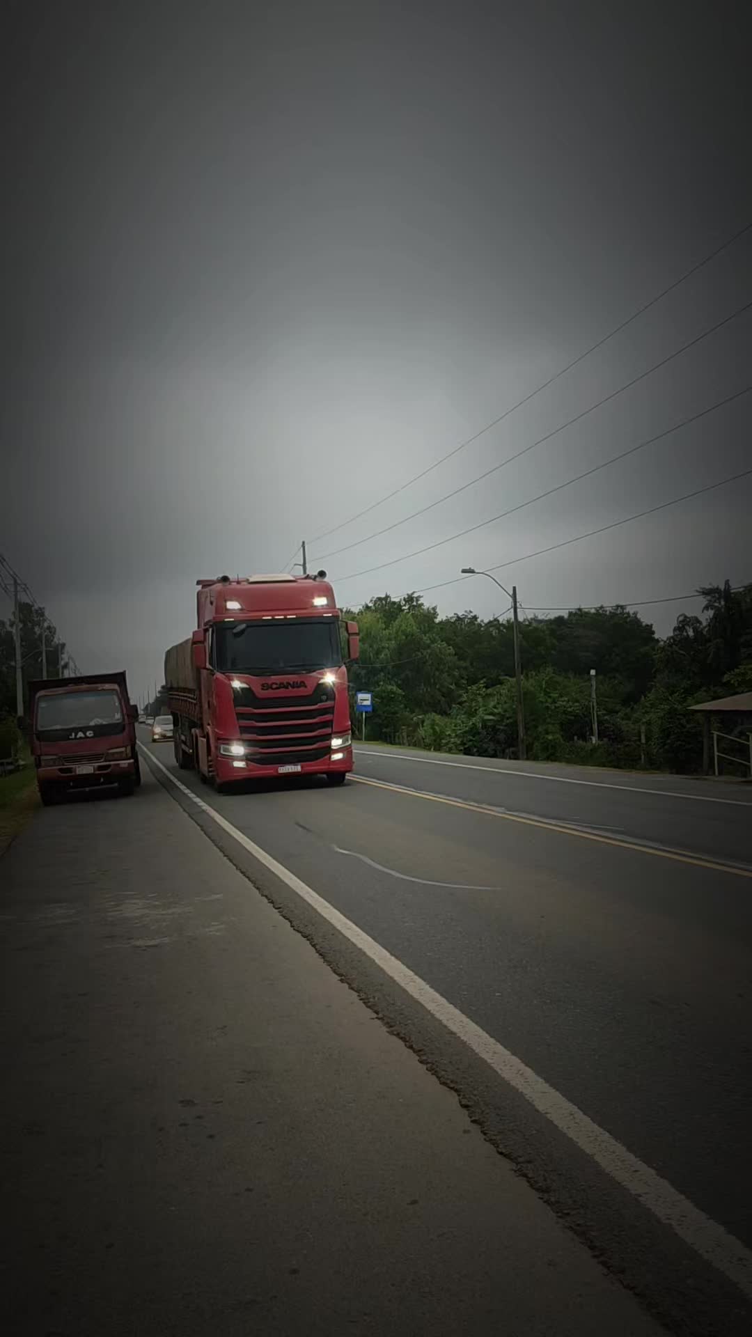 @conexão surubi'y🚨