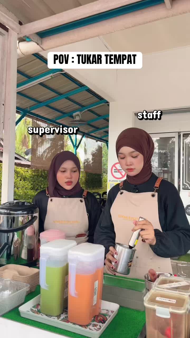 @rumahkuehnoriz
