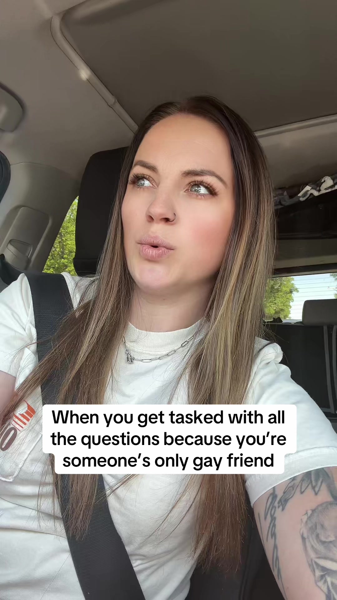 @stefanieeyoungg