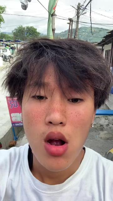 @JIBAN THAPA MAGAR :)