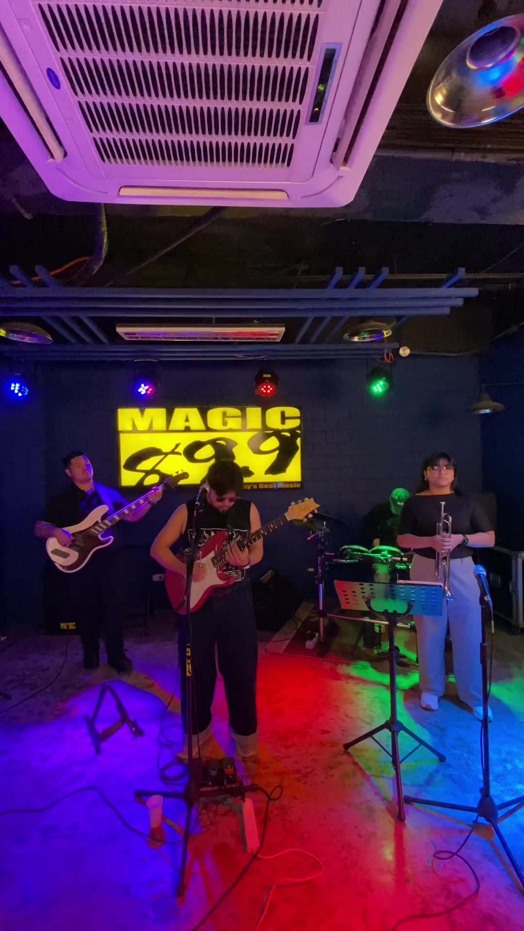 @Magic899