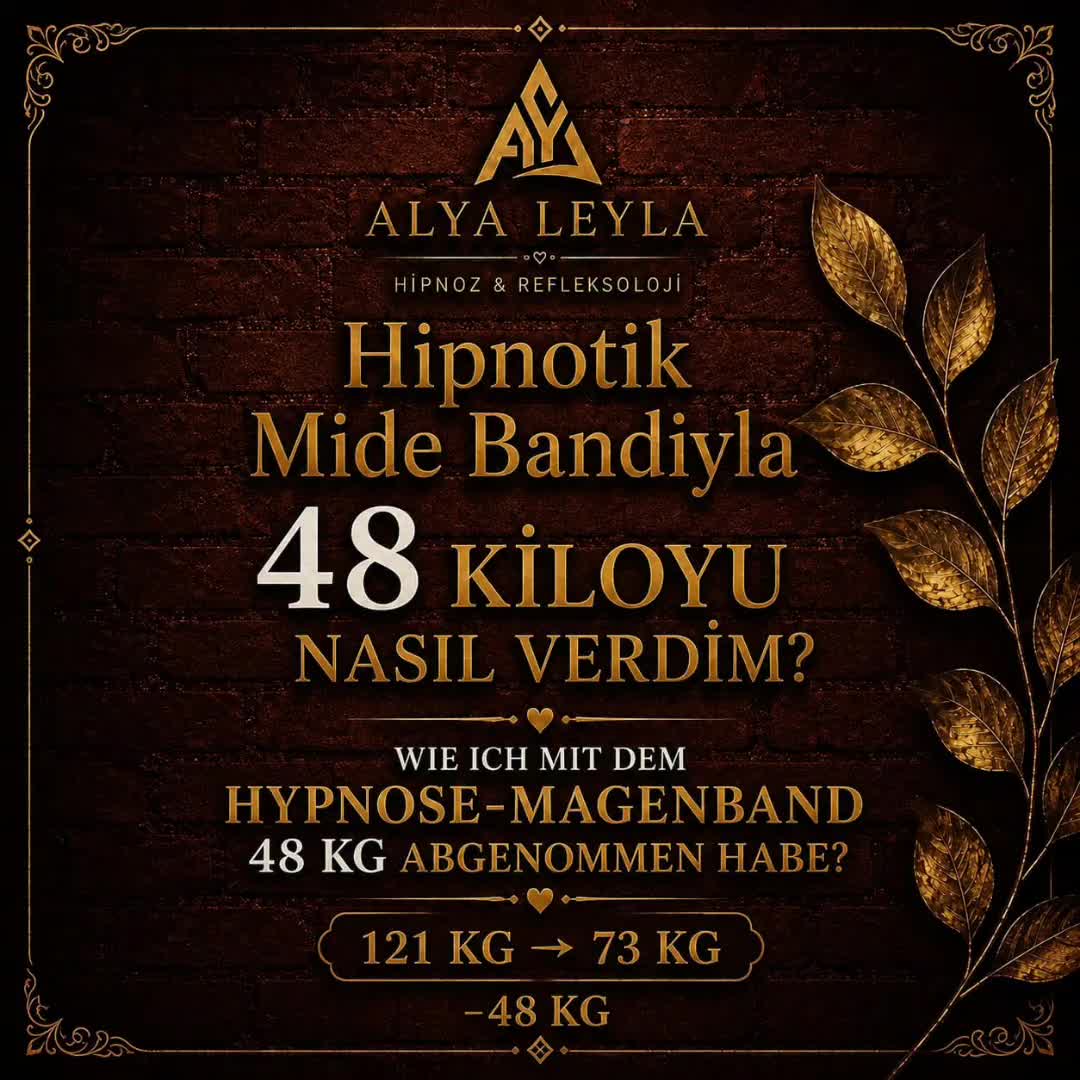 @ALYA-(leyla)