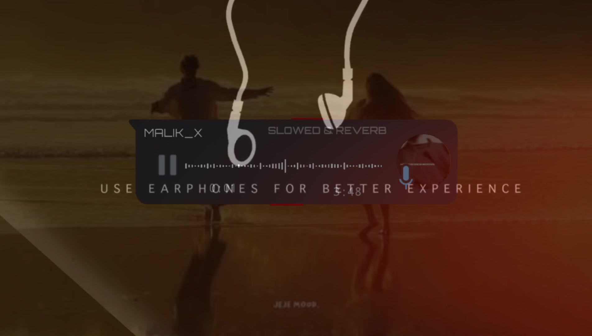 @𝑴𝑨𝑳𝑰𝑲_𝑿