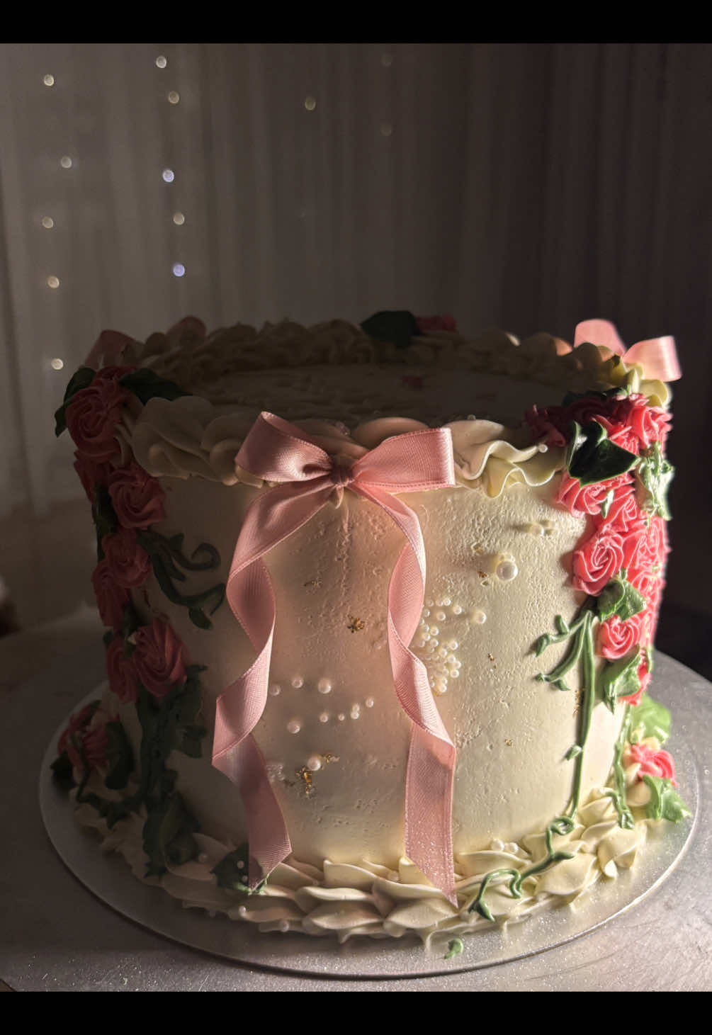 @fatis_cakes