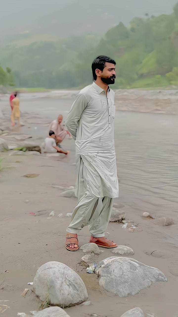 @Safdar اسٹٹچ🧵