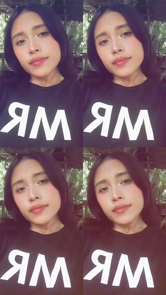 @soe Manriquez🍒🍒🍒