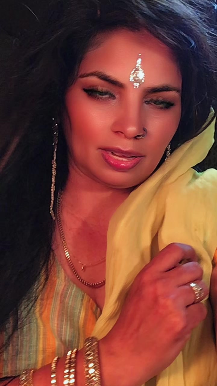 @nikki