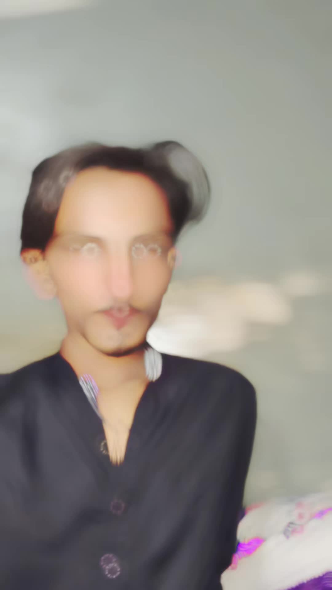 @๐๐๐_๐ผ๐ฟ๐๐๐
