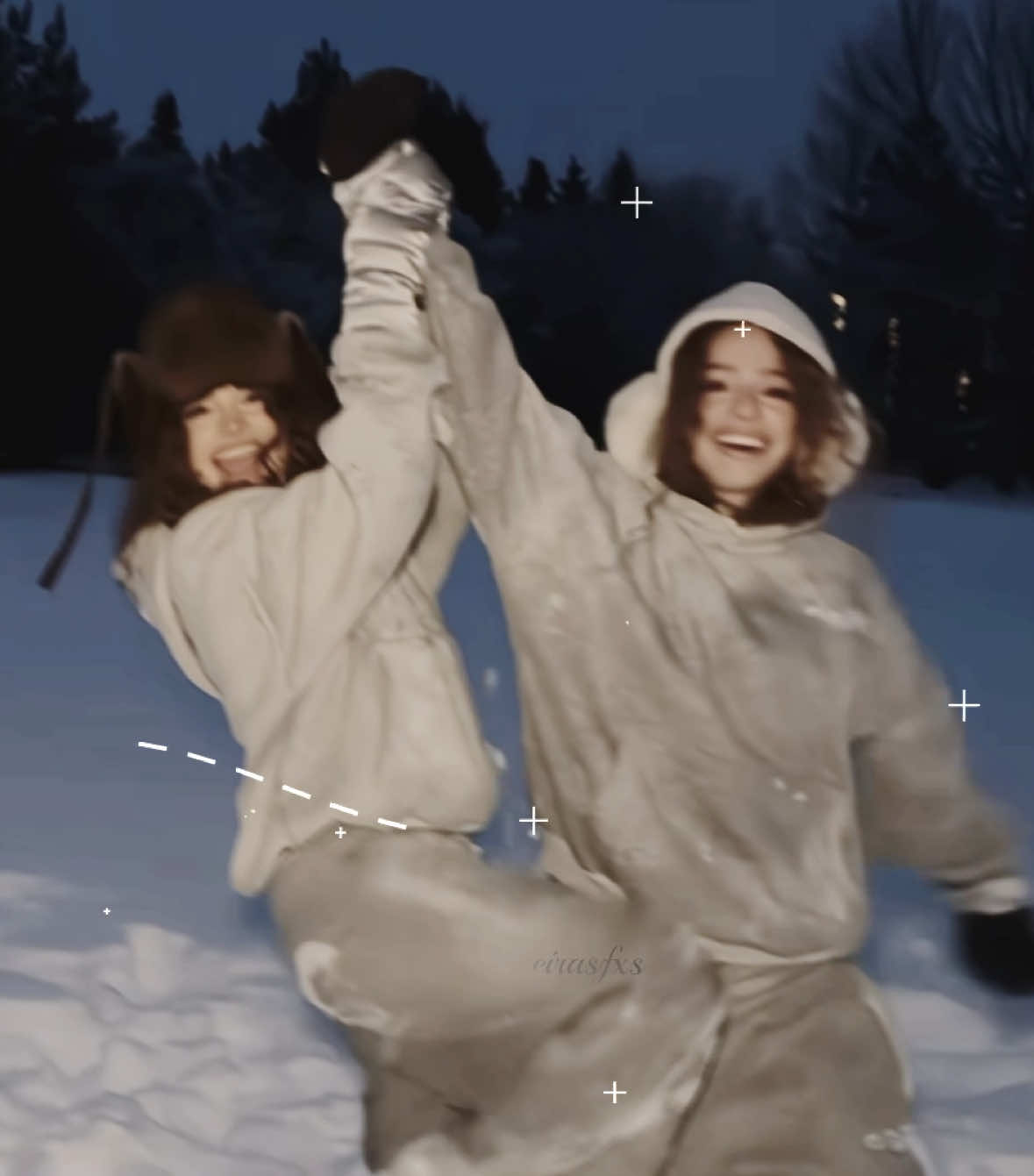 @˚˖𓍢ִ໋Eira🧸˚
