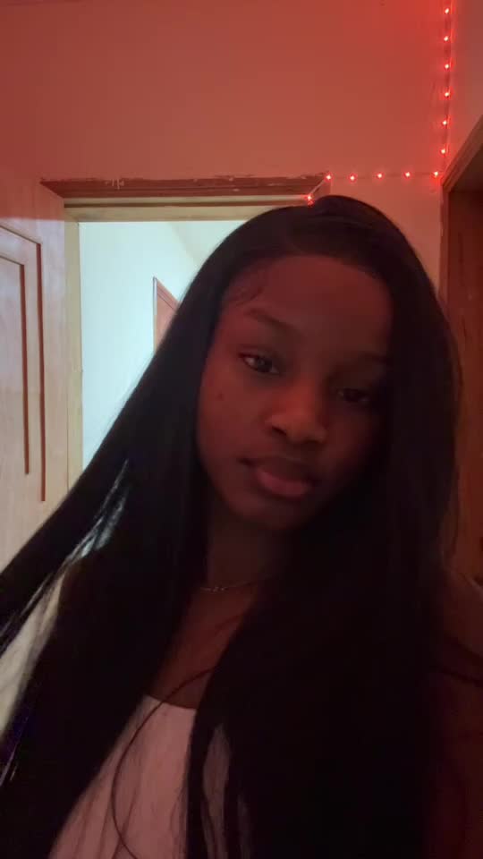 @A R I E M 🧚🏽♀️