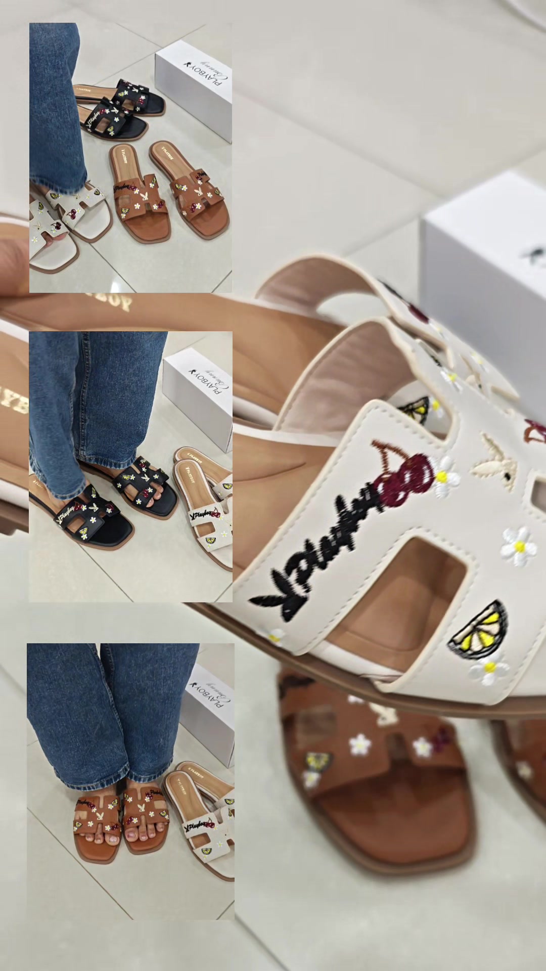 @janneshop20