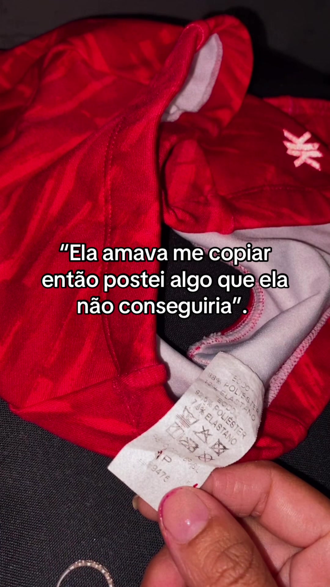 @Márcia 🍒