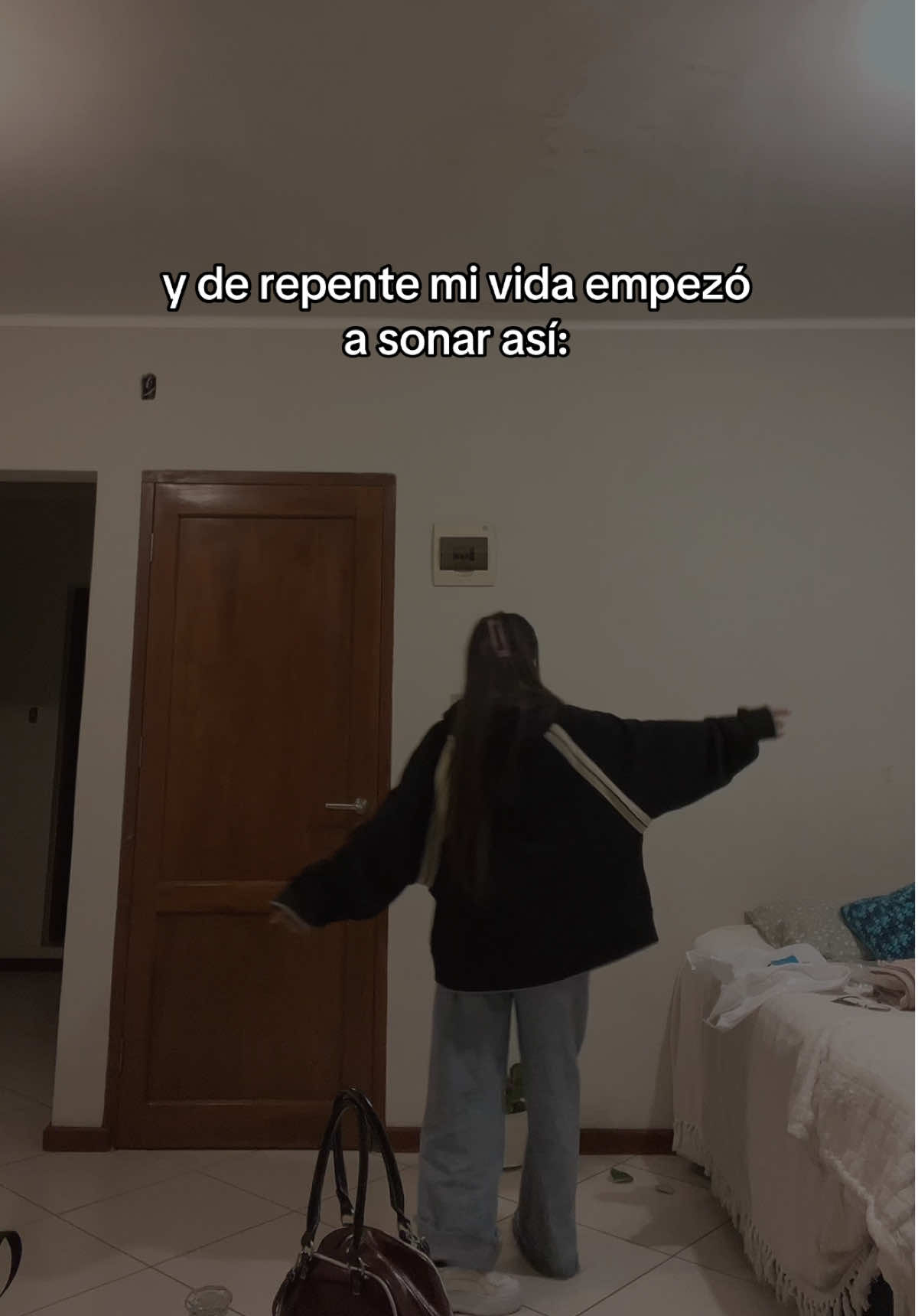 @muymariana_ec