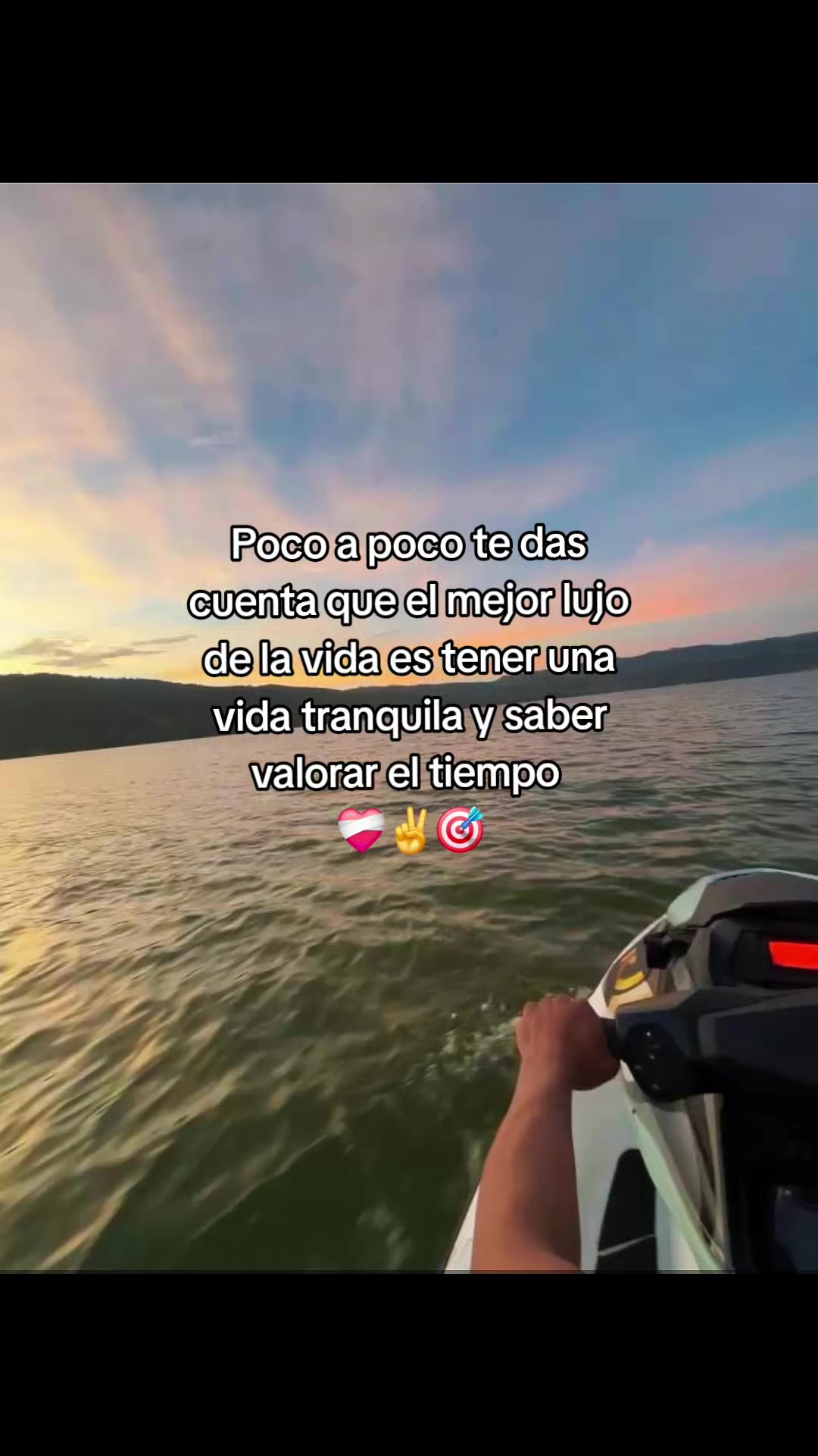 @garcía