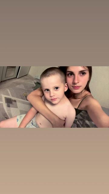 @Vladislava&hearts;️