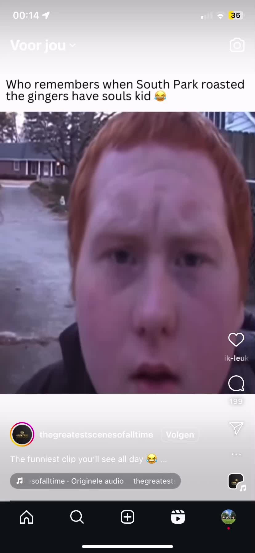 @contentdumpertruck