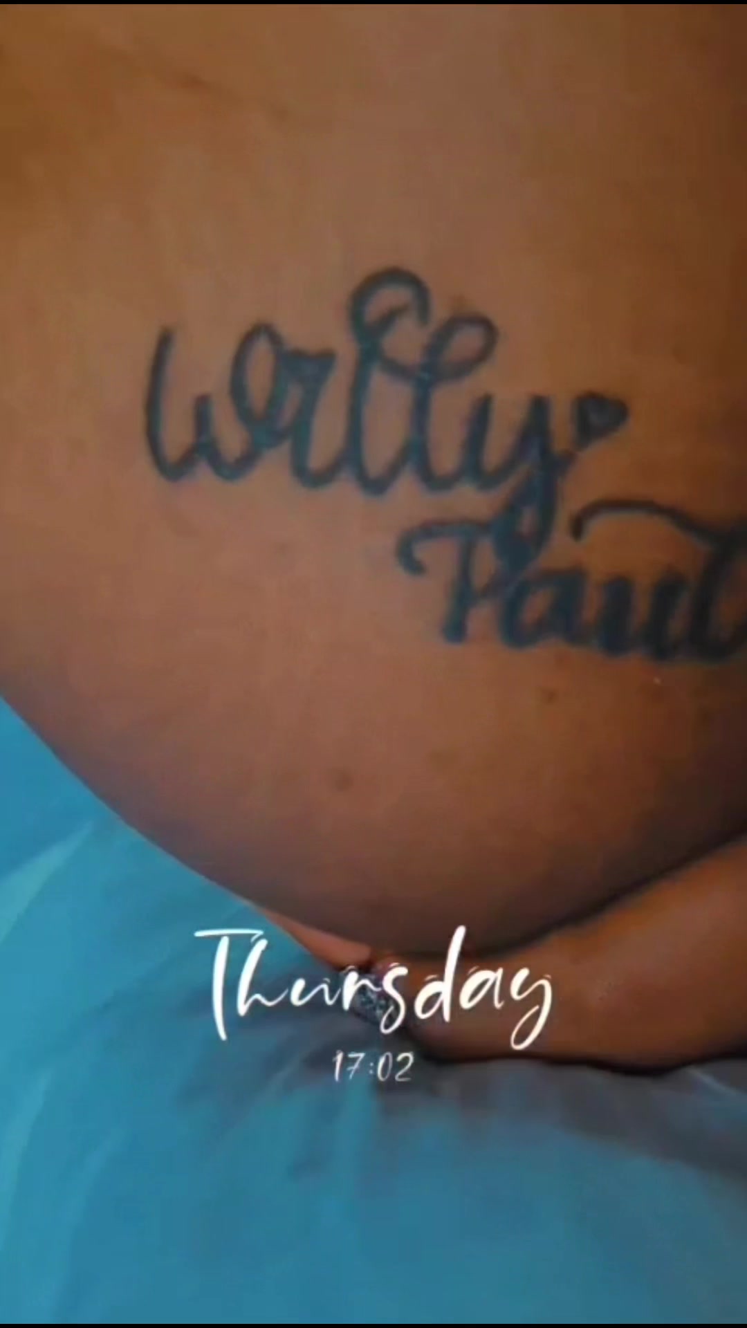 @P.O.Z.Z.E