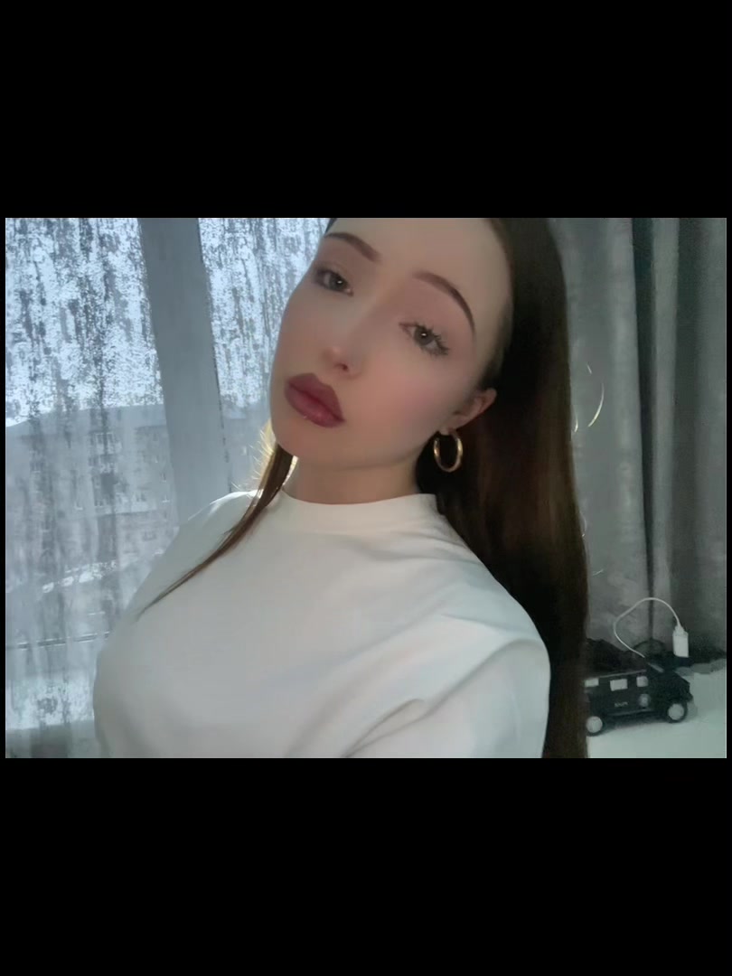 @bbvvlll