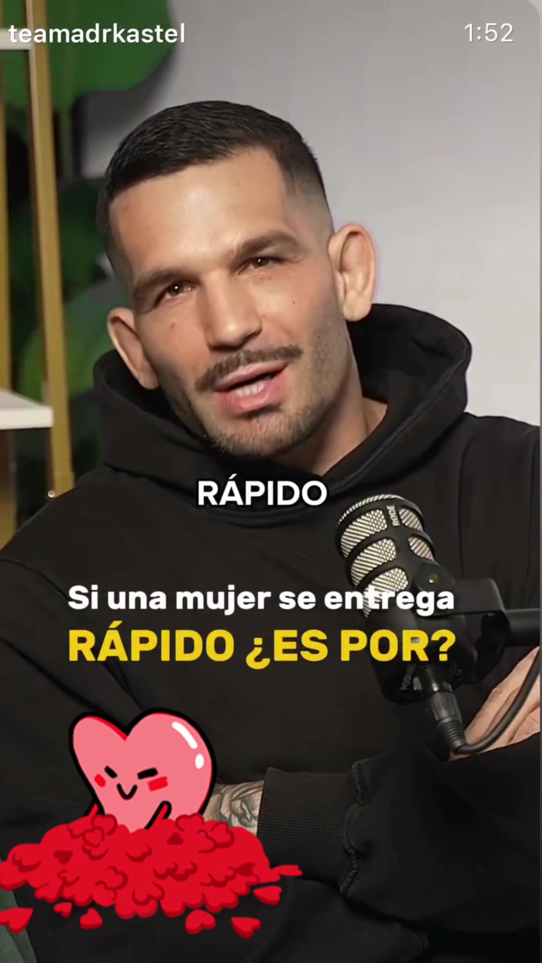 @Lulu Gomez