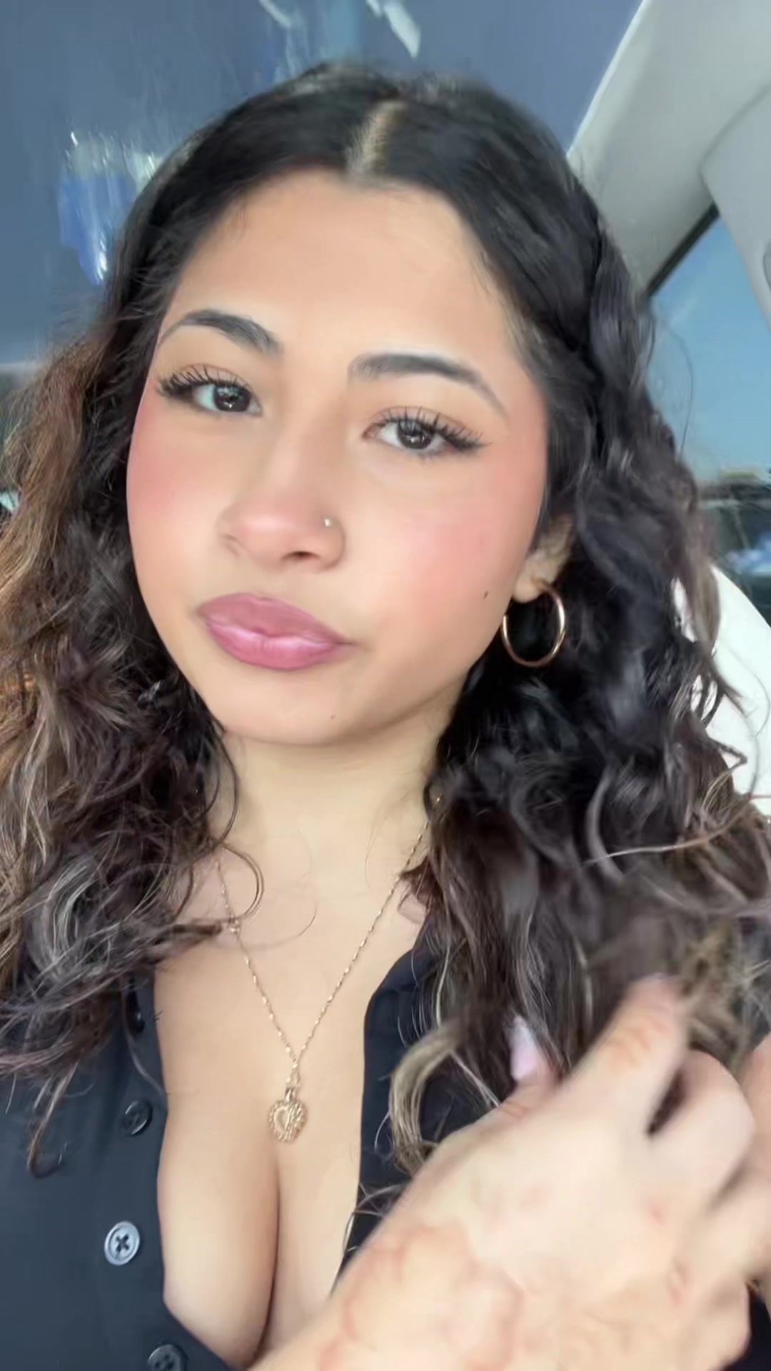 @bri