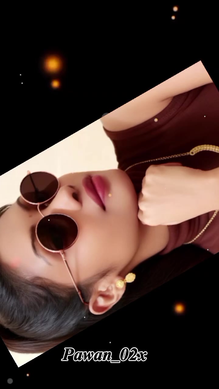 @🦋 Radhika 🦋👰&hearts;️