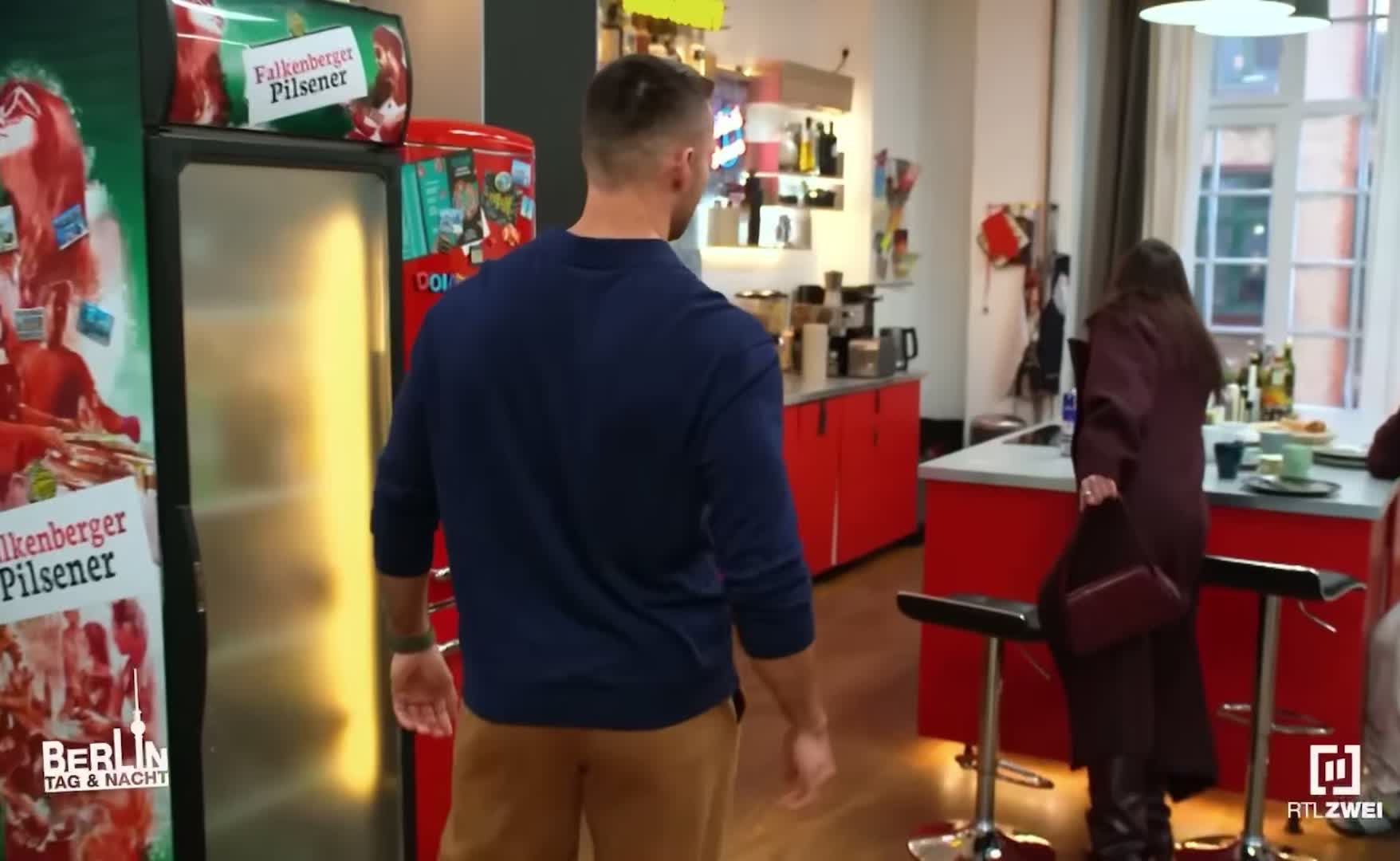 @berlin_tagund_nachtt_fp