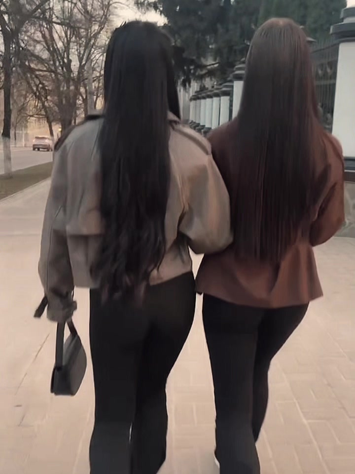 @lilll🪽