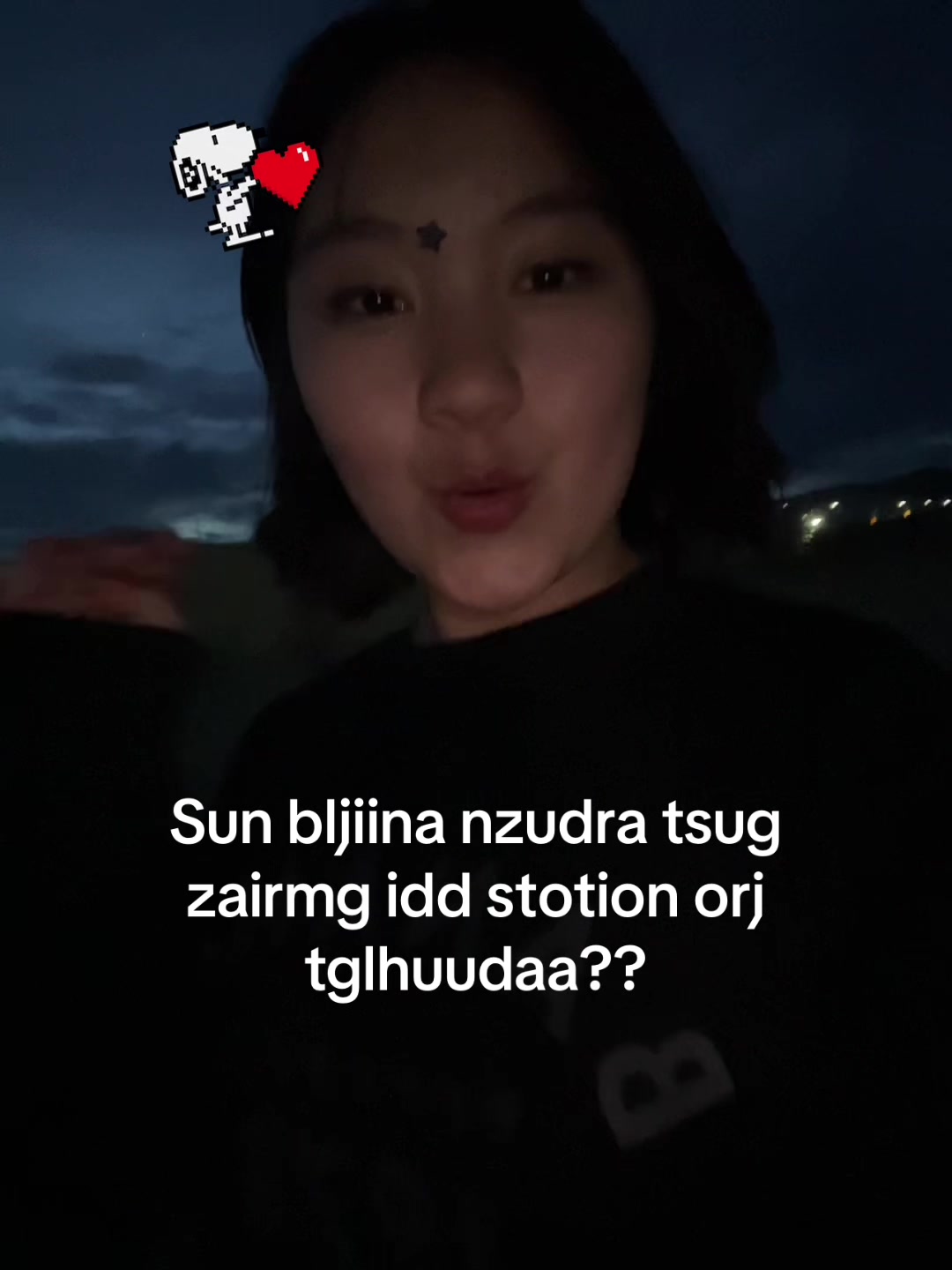 @Novique