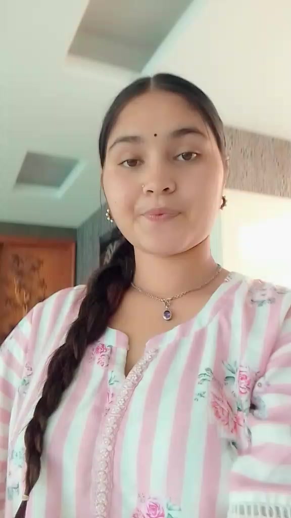 @Maya❤️