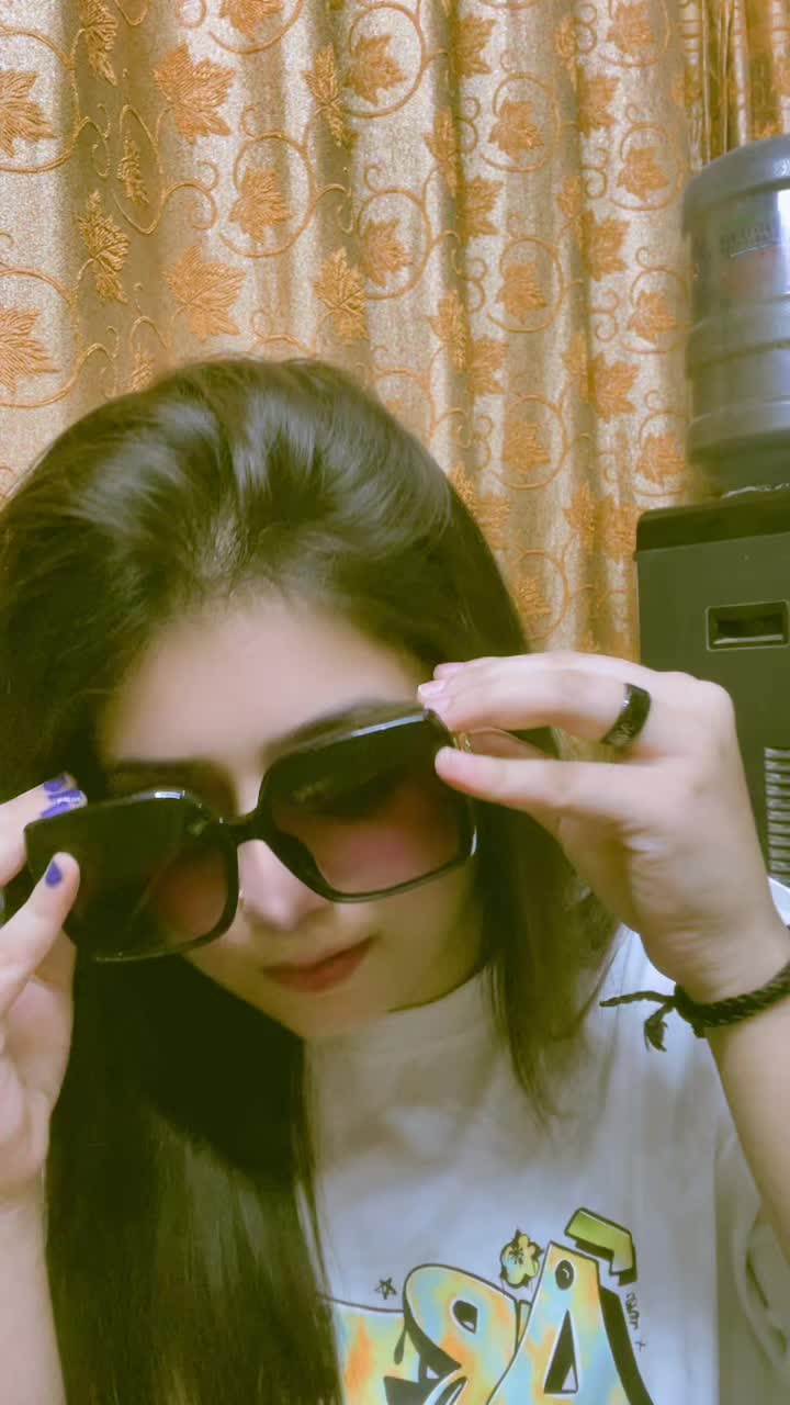 @NiSha lashaRi♥️🔥😎