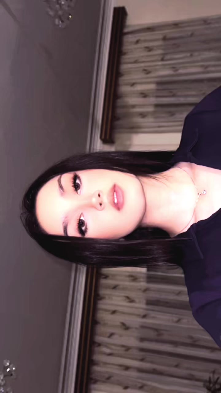 @Yas🫧
