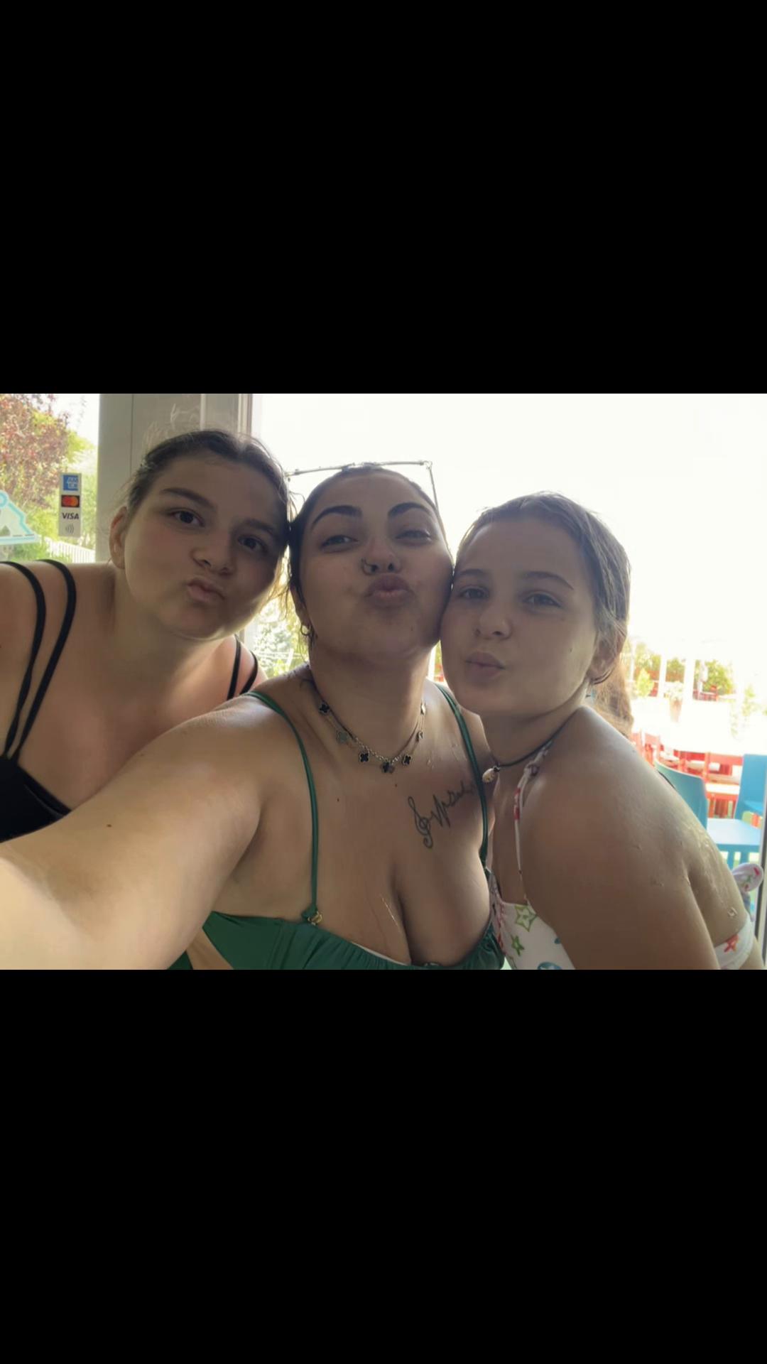 @Giulia🤍