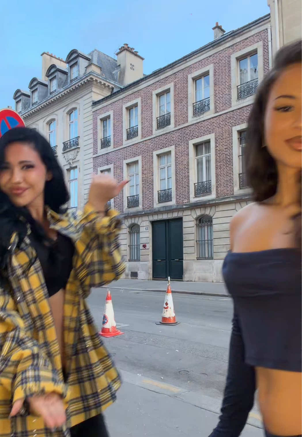 @Anissa