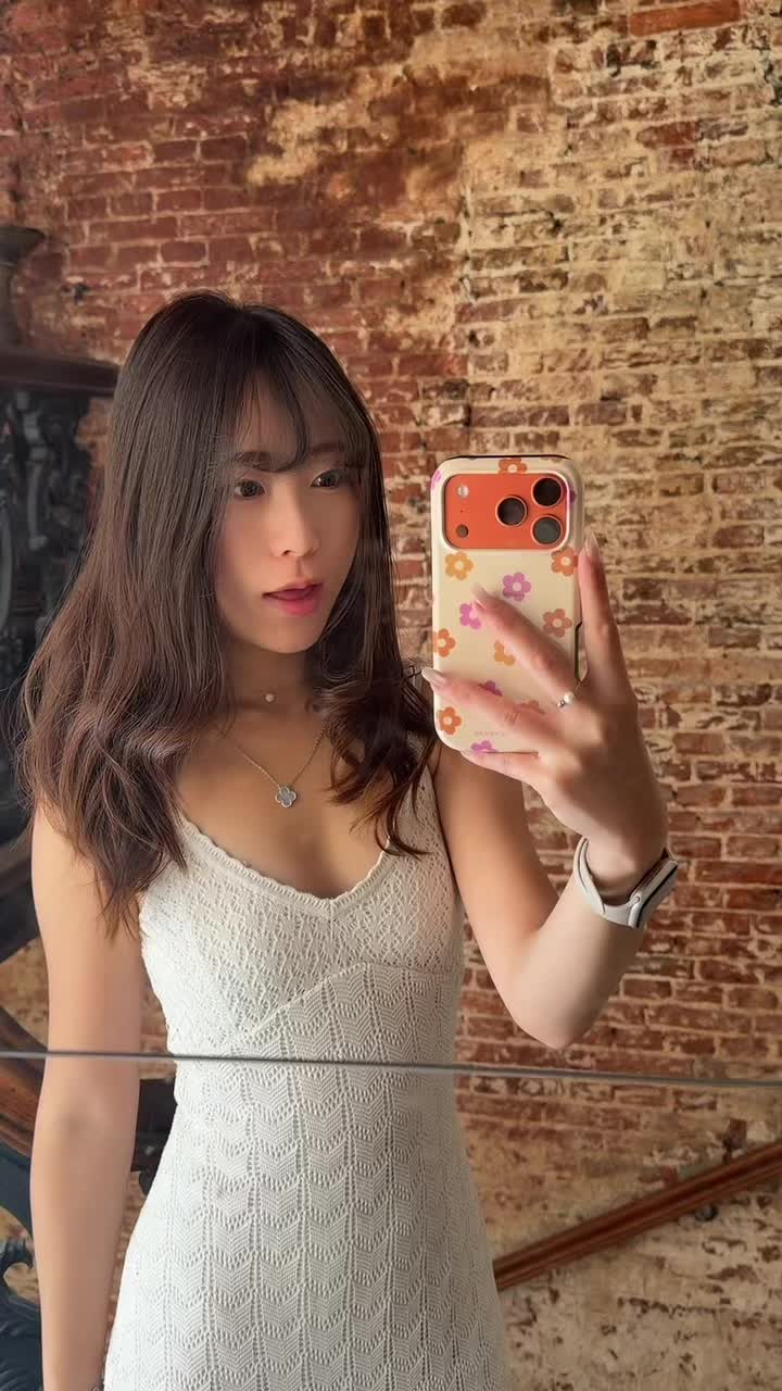 @Rika りか 🇯🇵