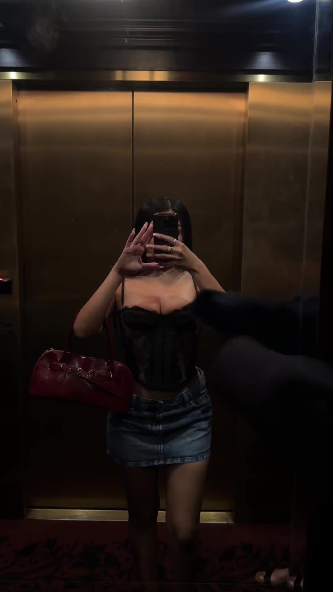 @n°1