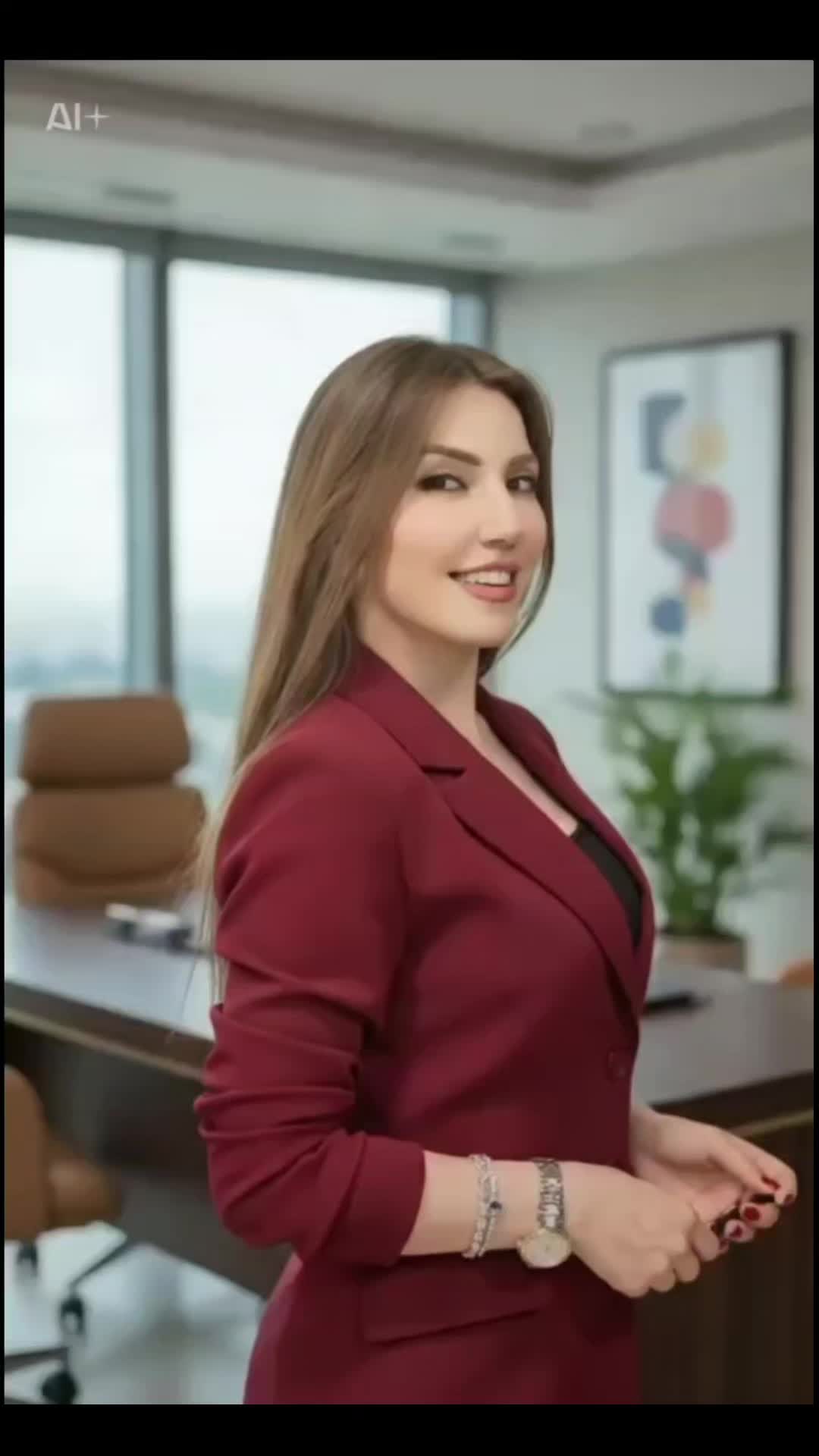 @seda