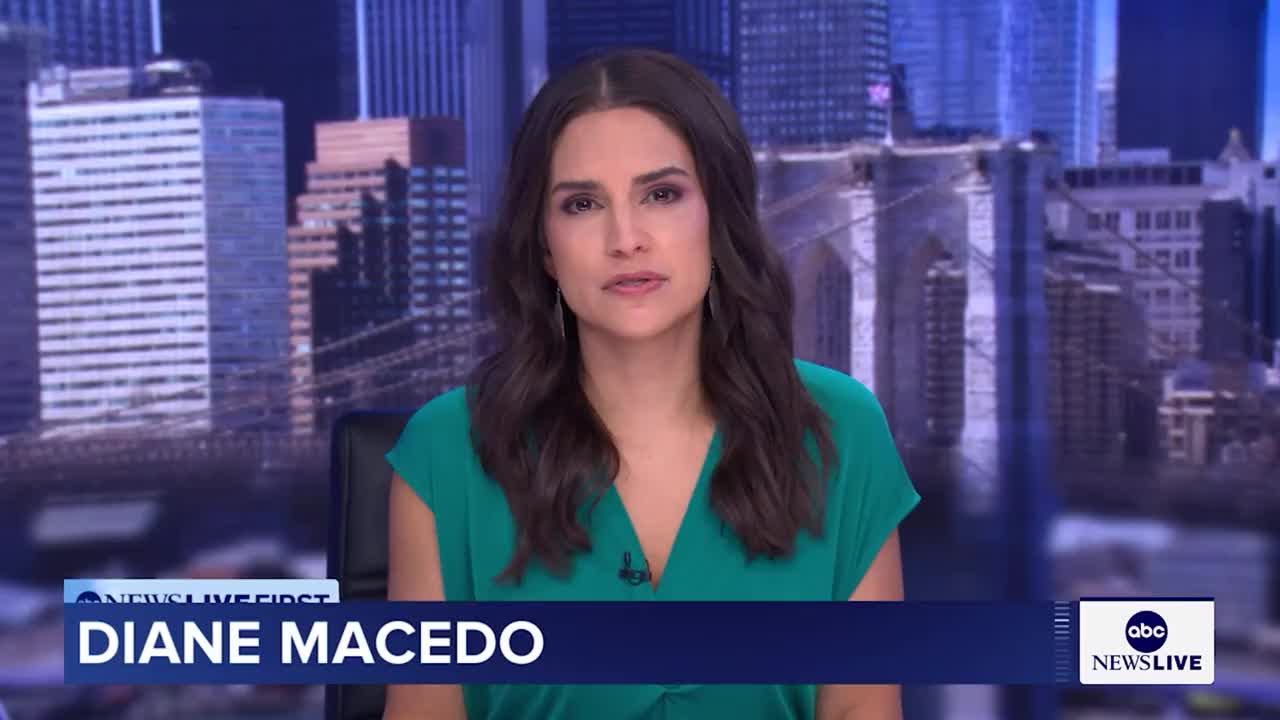 @ABC News Live
