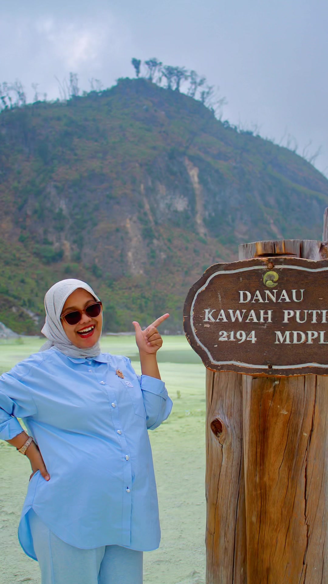 @Murniati Juanda
