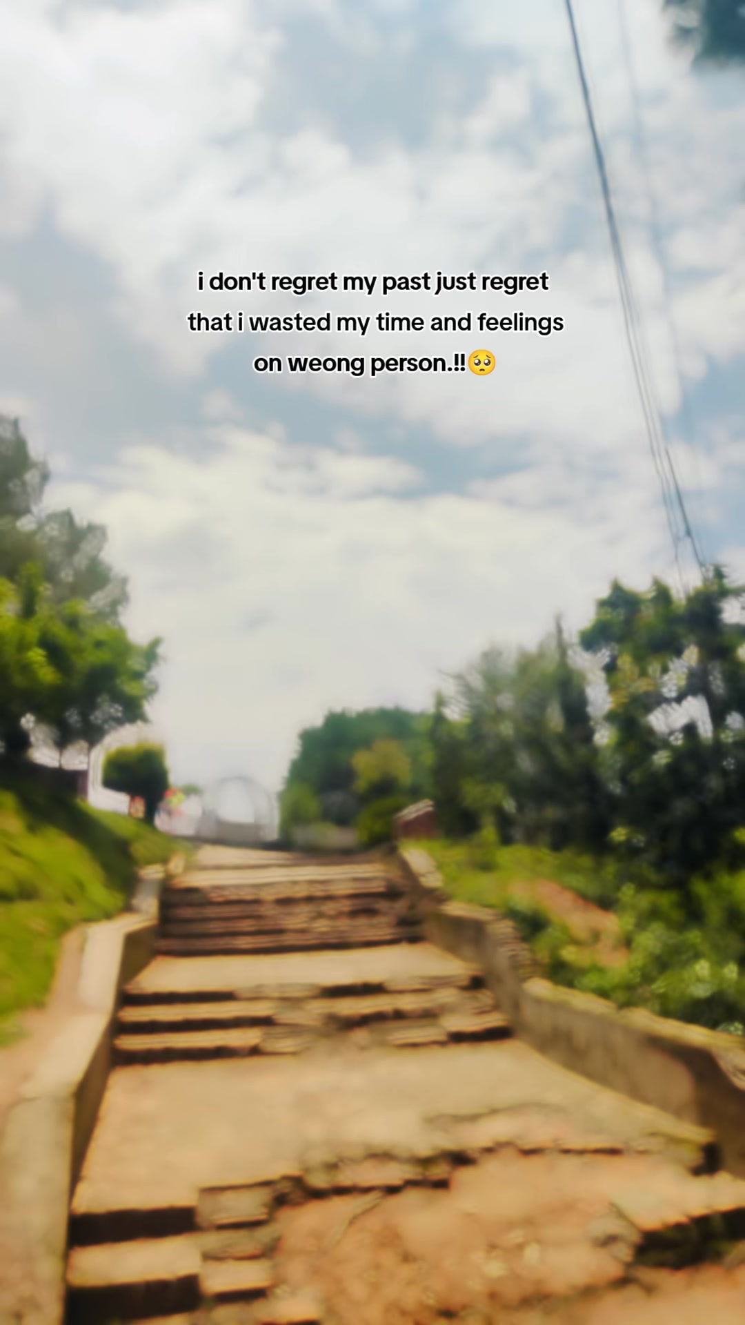@CEO🇳🇵