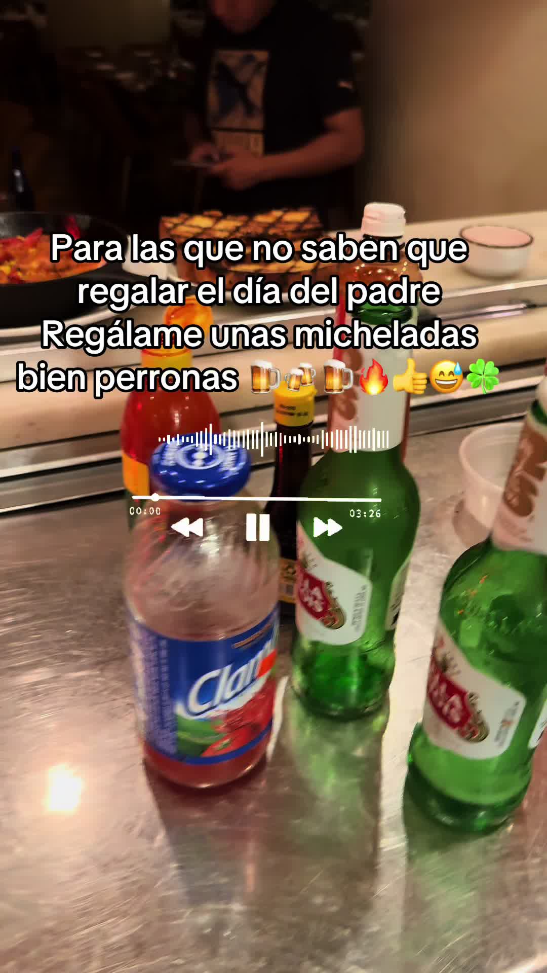 @🇲🇽Un poblano en ny 🇺🇸🗽☘️