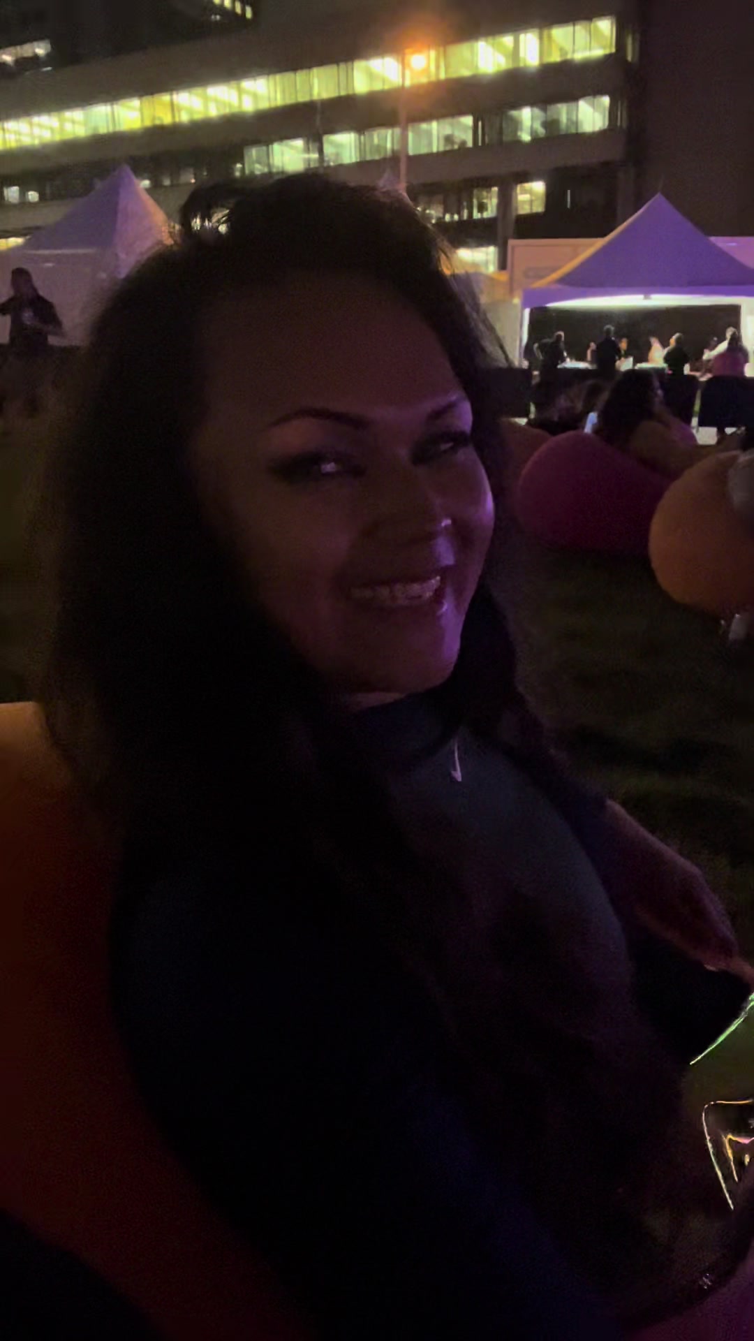 @Kymara Kia Lee