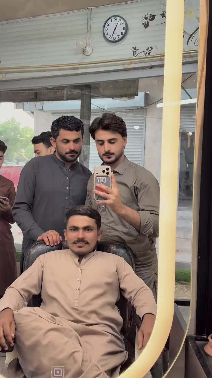 @ALi Akbar baloch✨